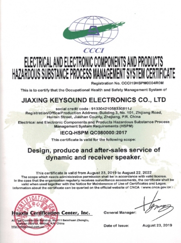 CCCI